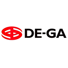 DEGA
